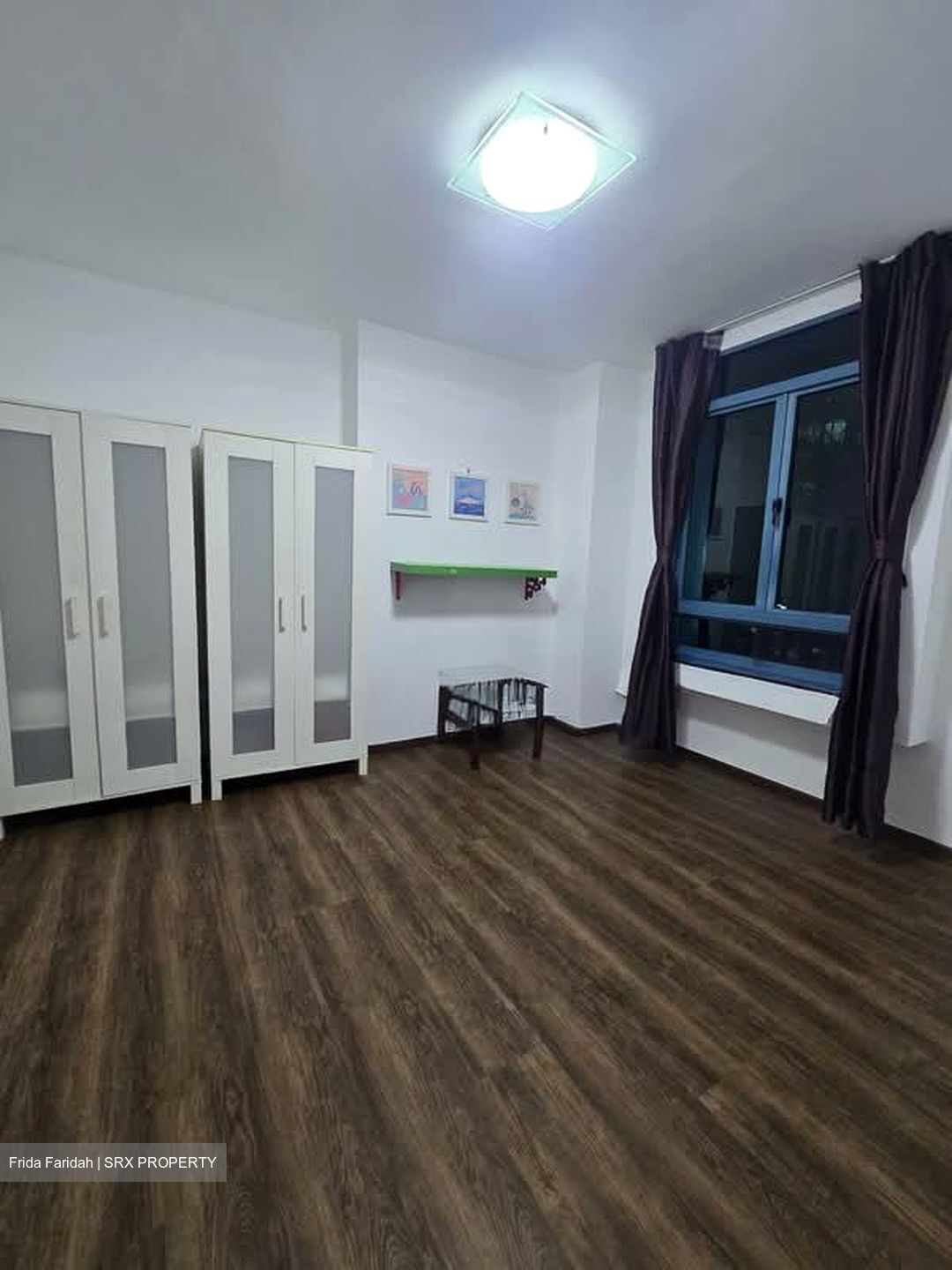 Blk 184 Edgefield Plains (Punggol), HDB Executive #569127011